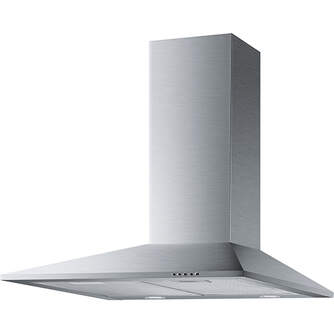 CAMP. MEPAMSA PIRAMIDE PLUS 60 X INOX 69117