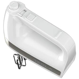 BATID. AMASADORA TESLA MX500WX 500W 5V