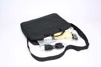 MALETIN NILOX PARA PORTATIL 15,6%%%quot; BASIC