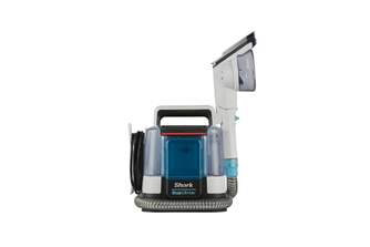 ASPI. TAPICERIA SHARK PX200EUT LIMP. MANCH. MASCOT