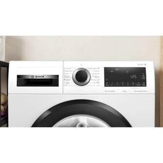 LVD. BOSCH WGG244Z0ES 9K 1400R DSP BCA