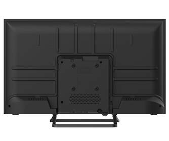 TV GENIUM 32%%%quot; GTV32HD HD WEBOS