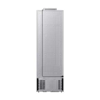 FRI. SAMSUNG RR70H39FEVEF 186x60 1P NF DSP BCO