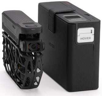 ACCESORIO HOVERAIR POWERCASE