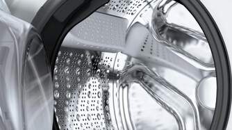 LVD. BOSCH WGG144Z0ES 9K 1400R BCA