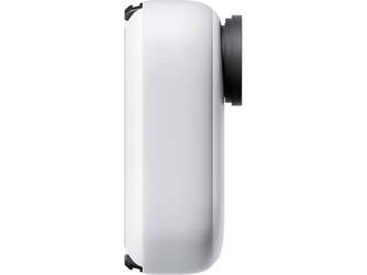 CAMARA INSTA360 GO 3 64GB 2.7K POV