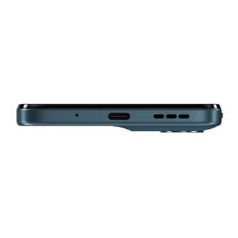SMARTPHONE MOTOROLA G06 POWER 8/256 6,88%%%quot; BLUE