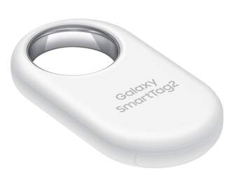 LOCALIZADOR SAMSUNG SMARTTAG 2 BLANCO