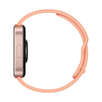 SMARTWATCH XIAOMI REDMI WATCH 6 ACTIVE SUNSET ORAN