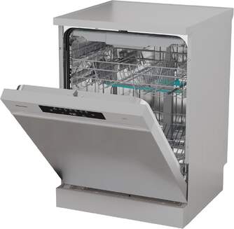 LVJ. HISENSE HS643B90X 6P 3%%%#170;B 44DB INOX
