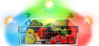 FRICOM. BEKO BCNA275E4SN 177,5x54 NF INTEGRABLE