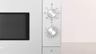 MICR. BALAY 3WG3112B0 800W GRILL 1000W