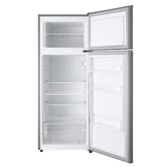 FRI. ARTICA AEDP144551EX 144x55 2P CICLICO INOX