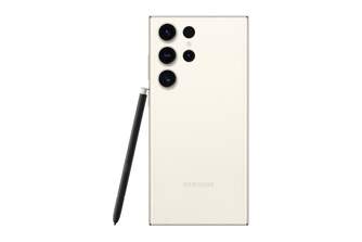 SMARTPHONE SAMSUNG S23 ULTRA 8/256 6,8%%%quot; BEIGE