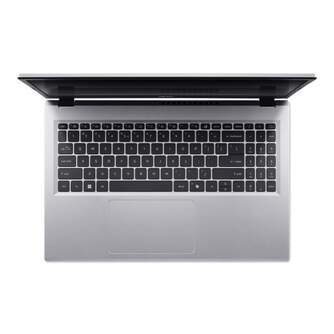 PORTATIL ACER ASPIRE GO I7 16GB/1TB 15,6%%%quot; W11H