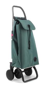 CARRO-COMPRA ROLSER IMX305 IMAX MF 4L SEA COAST