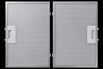 CAMP. SAMSUNG NK72FG454CS/UR 72CM 625m3h INOX