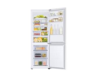 FRICOM. SAMSUNG RB34C605CWWEF 185x60 NF DSP BCO