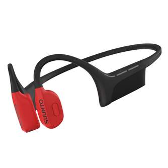 AURICULARES SUUNTO WING RED