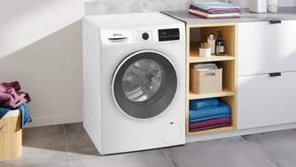 LVD. BALAY 3TS385B 8K 1400R DSP BCO