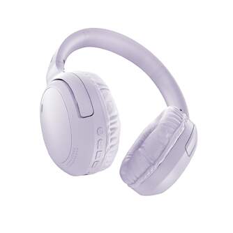 AURICULAR ENERGY SISTEM HUSH BLUETOOTH LAVANDER