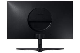MONITOR SAMSUNG 28%%%quot; LU28R550UQPXEN 4K IPS HDR 16:9