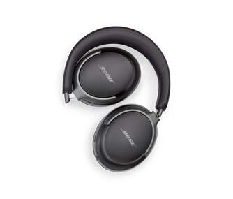 AURICULARES BOSE QUIETCONFORT ULTRA HEADPHONES NEG