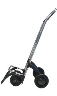 CARRO-COMPRA ROLSER TER039 TERMO FRESH MF 4.2 N/L