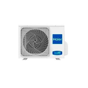 ACON.SPLIT HAIER PERLA 71 PREMIUM A    WIFI