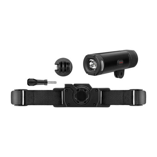 Luz Inteligente para Bici Garmin Varia UT800 - Edición Urban, 800 Lúmenes