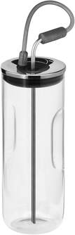 CAFET. WMF CP853D15ES PERFECTION 860L SUPERAUTO