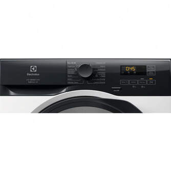 LVD. ELECTROLUX EFE6854O2B 10,5K 1400R DSP BCA