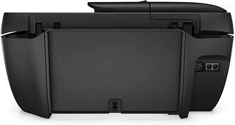 Impresora Multifunción HP Officejet 3833 | Color, 8.5/6ppm, WiFi