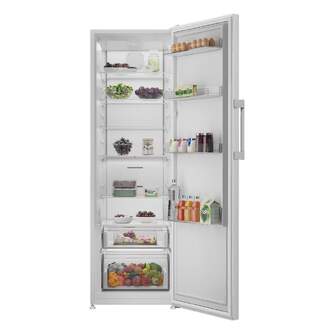 FRI. INDESIT MLINF1442W4E 187x60 1P CICLICO BCO