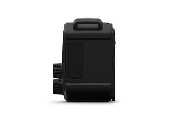 RADIO PORTATIL PHILIPS TAR1609/00 NEGRO AM/FM