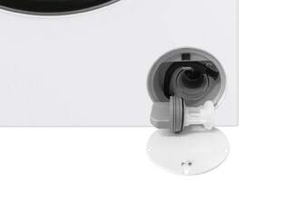 LVD. CANDY CW50BP12307S 5K 1200R DSP BCO