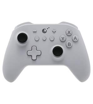 MANDO GULIKIT KK3 NS37 RETRO SWITCH/PC/MOVIL