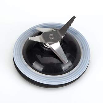 BATID. VASO JATA BT265 1300W 1,5L V/C BCA