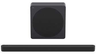 BARRASONIDO TCL A65K 3.1.2 460W DOLBYATMOS B%%%amp;O AUD