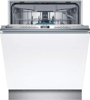 LVJ. BALAY 3VH5331DP 5P INOX DSP 3%%%#170;B 46DB INT