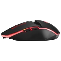 RATON SCORPION RAT%%%#211;N GAMING M112
