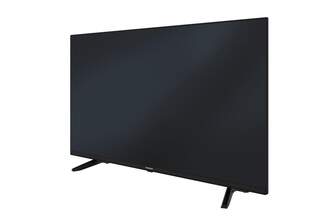 TV GRUNDIG 50%%%quot; 50GFU7800B UHD STV ANDROID FRAMELES