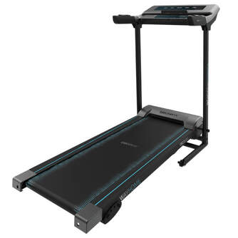 CINTA RUNNING CECOTEC WAYHOME 1200 RUNNER SPRINT