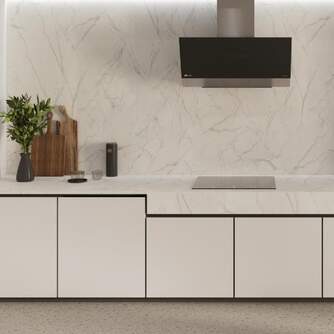 ENCIM. LG CI5Z2421BN 3F IND 32CM SLIDER