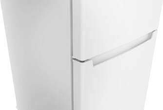 FRICOM. BALAY 3KFE351WI 176x60 282L NF BCO