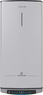 TERMO ARISTON VELIS TECH DRY WIFI 80 3100925