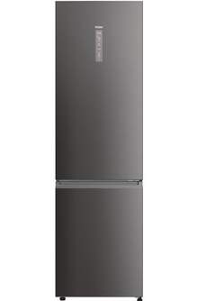 FRICOM. HAIER HDPW5620ANPD 205x60 NF INOX