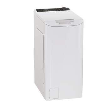 LVD. HAIER THASN286TM5S CS 8K 1200R BCA