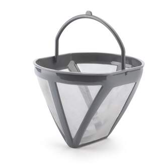 CAFET. SMEG DCF02CREU GOTEO 1,4L CREMA