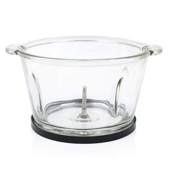 PICAD. PRINCESS XL DUO 221052 1,5L 300W V/C INOX